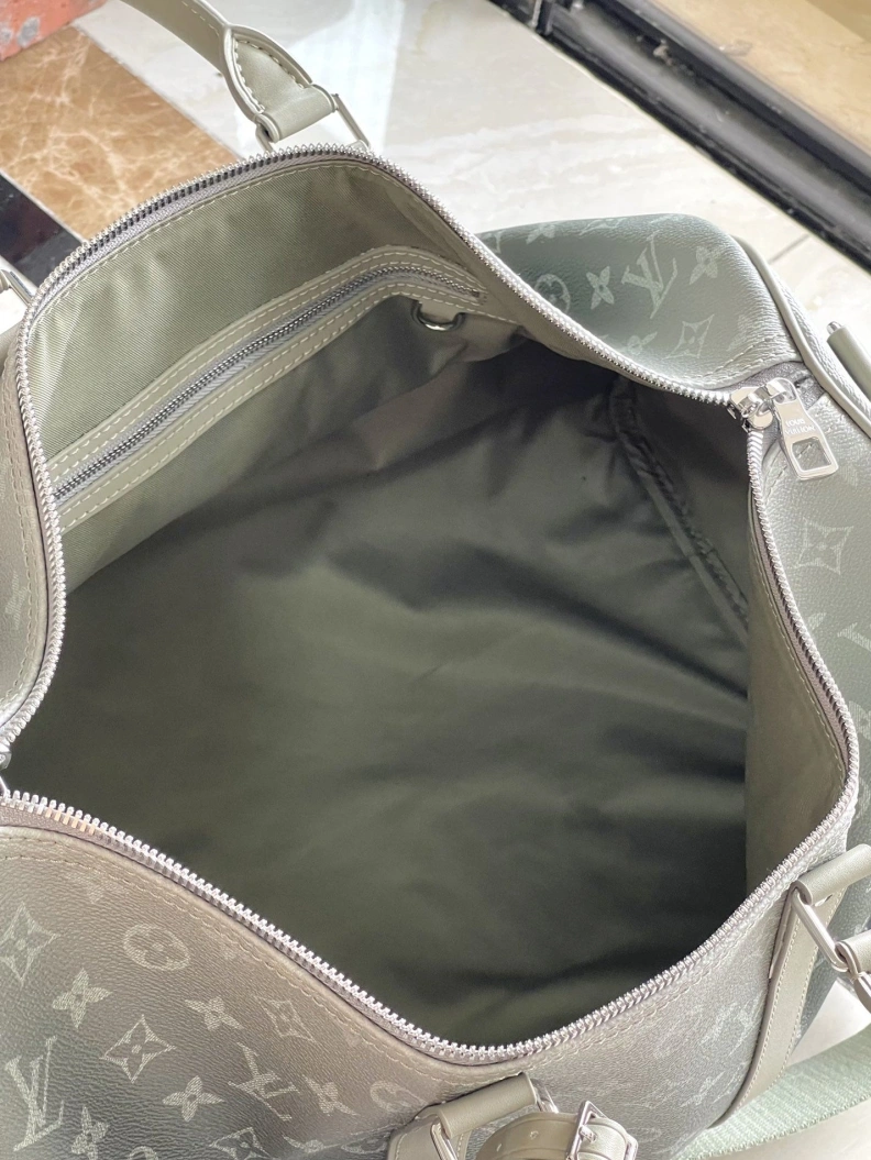 LX Travel Bags Minimalist 3020