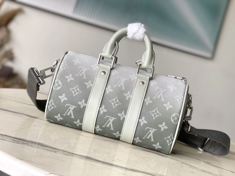 GoodFit LX Travel Bags 3023