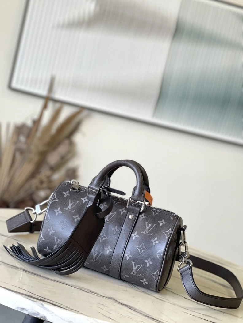 Fashionable LX Speedy Bags 3099