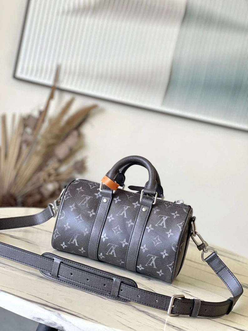 Fashionable LX Speedy Bags 3099
