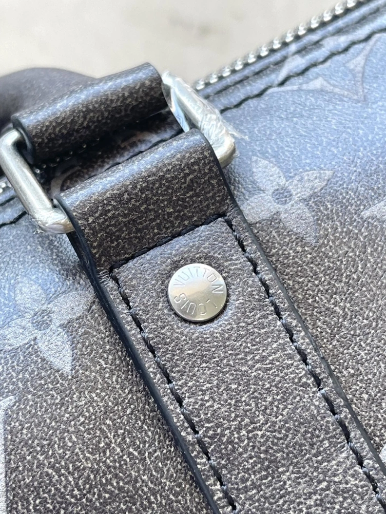 Fashionable LX Speedy Bags 3099