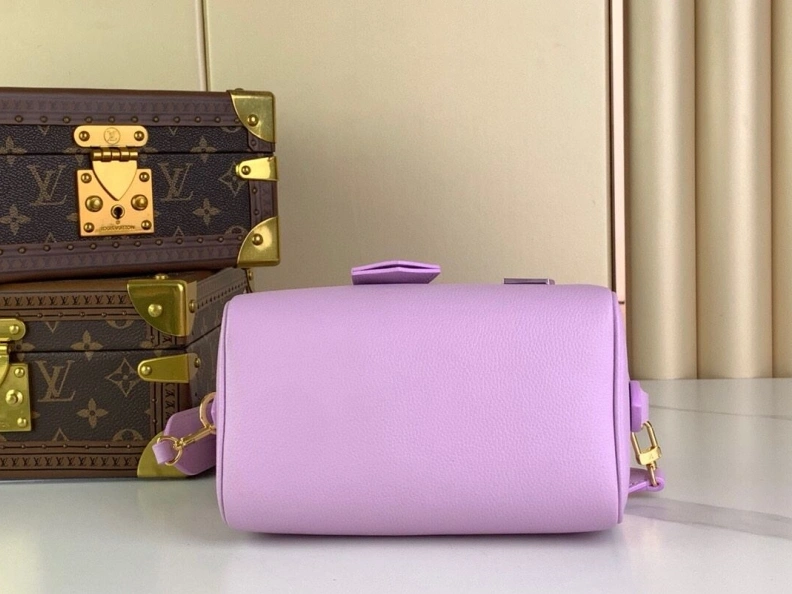Versatile LX Speedy Bags 3079
