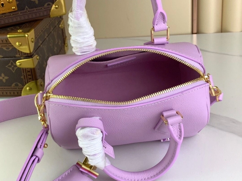 Versatile LX Speedy Bags 3079