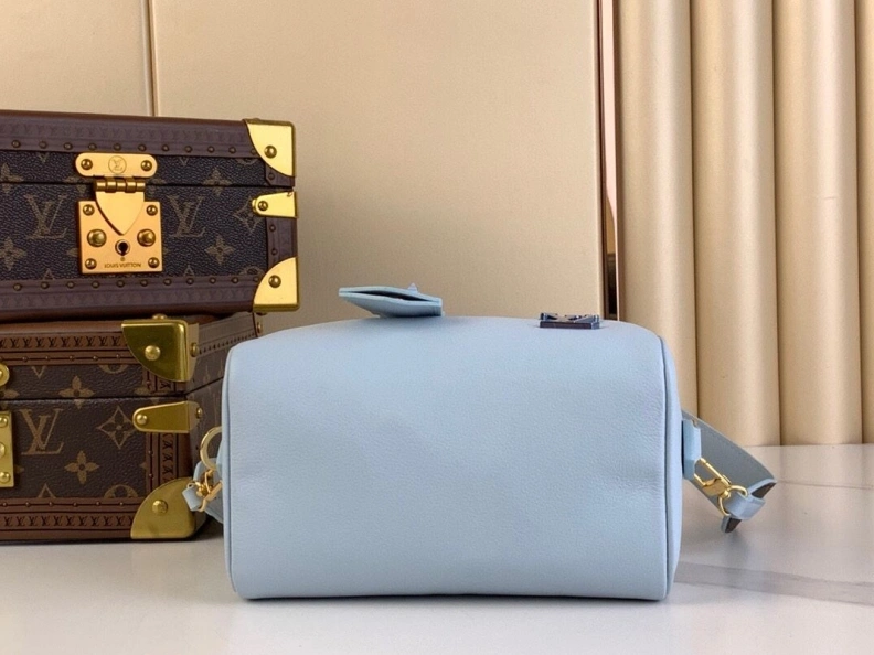 LX Speedy Bags WellDesigned 3071
