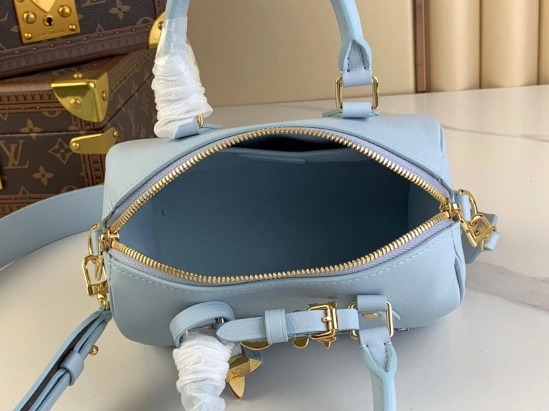 LX Speedy Bags WellDesigned 3071