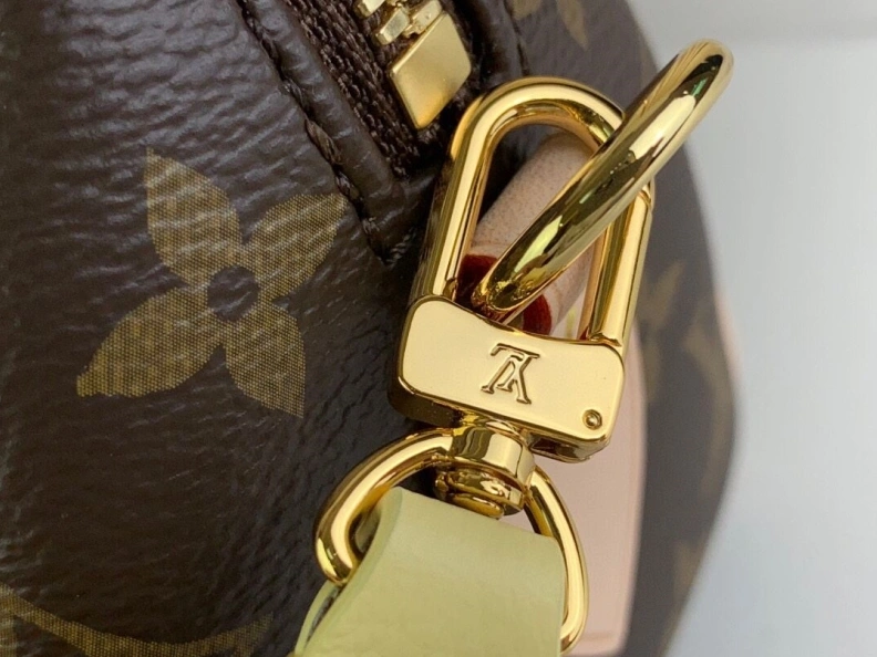 SportInspired LX Speedy Bags 3077