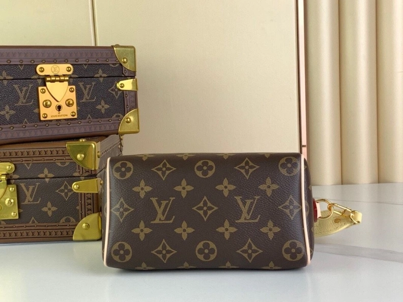 SportInspired LX Speedy Bags 3077