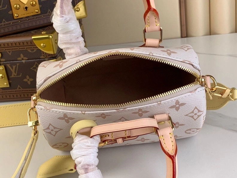 LX Speedy Bags Soft 3069