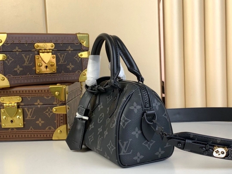Durable LX Speedy Bags 3076