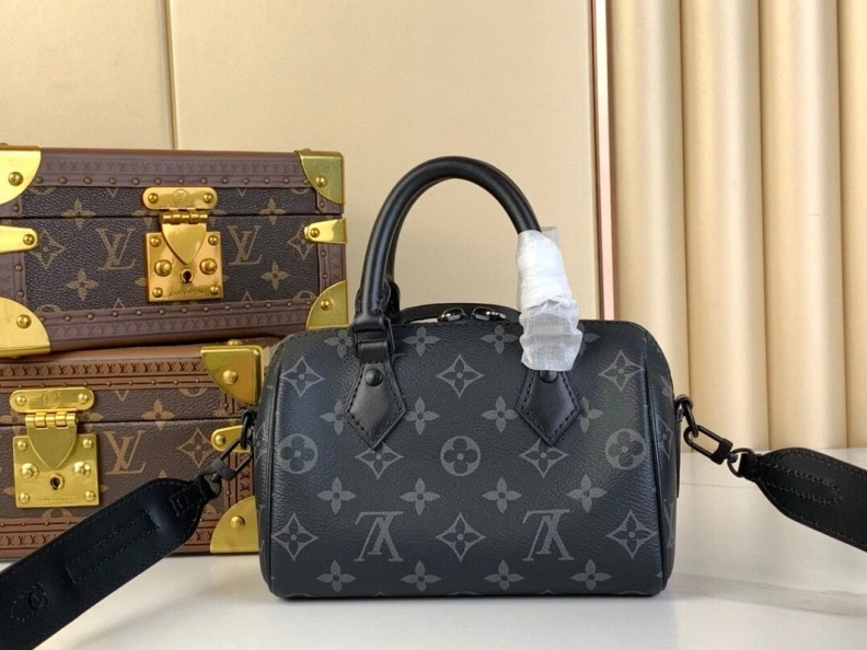 Durable LX Speedy Bags 3076