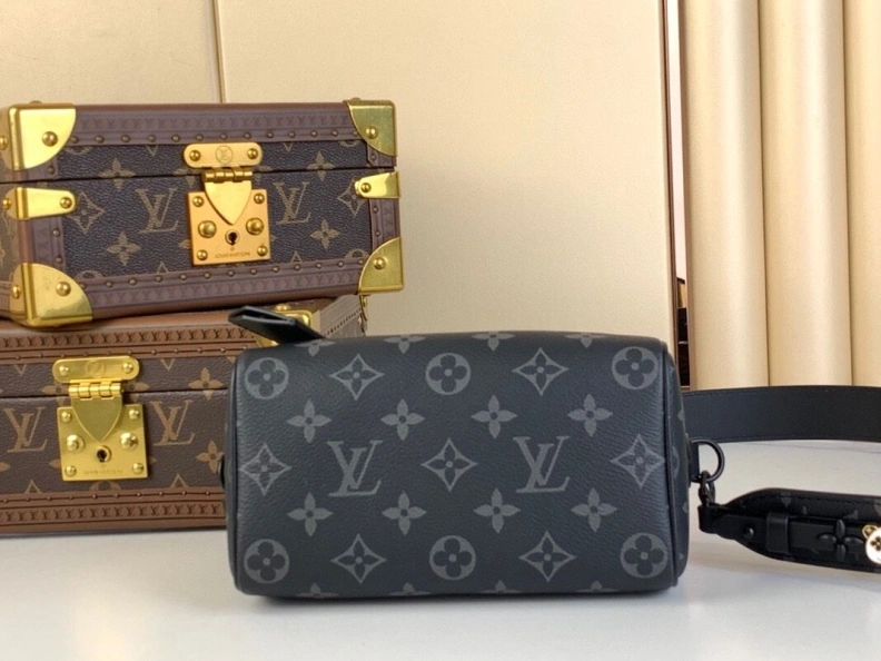 Durable LX Speedy Bags 3076