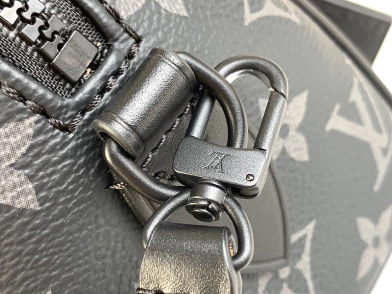 Durable LX Speedy Bags 3076