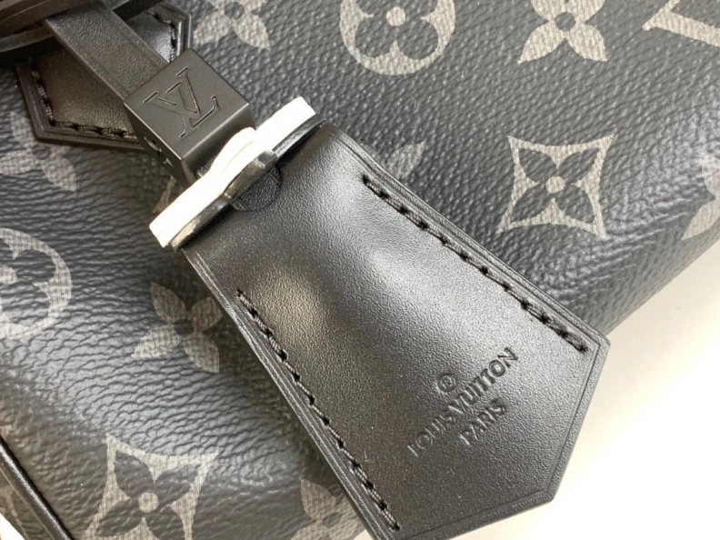 Durable LX Speedy Bags 3076