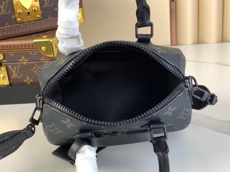Durable LX Speedy Bags 3076