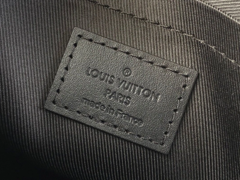 Durable LX Speedy Bags 3076
