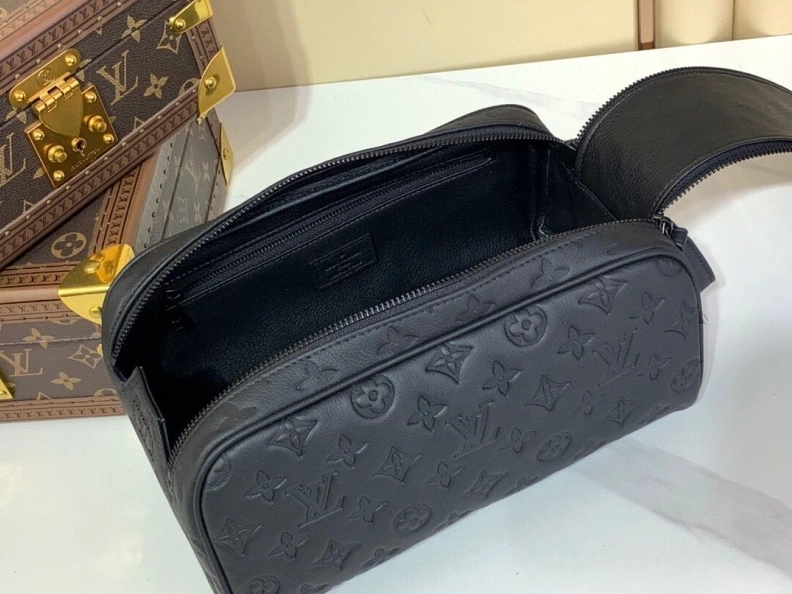 Reliable LX Cosmetic Bags 3187