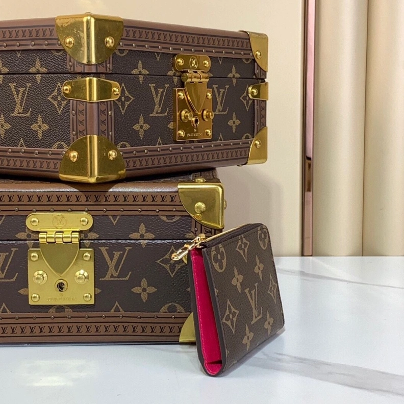 UrbanStyle LX Wallets 2981