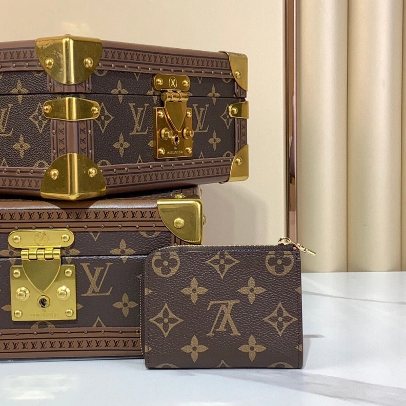 UrbanStyle LX Wallets 2981