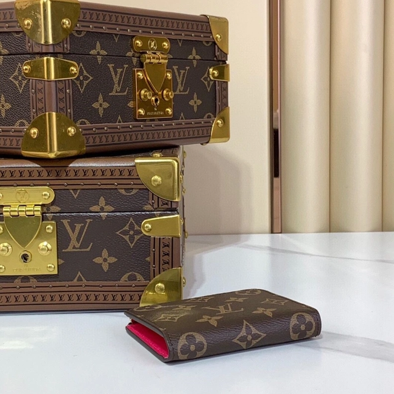 UrbanStyle LX Wallets 2981
