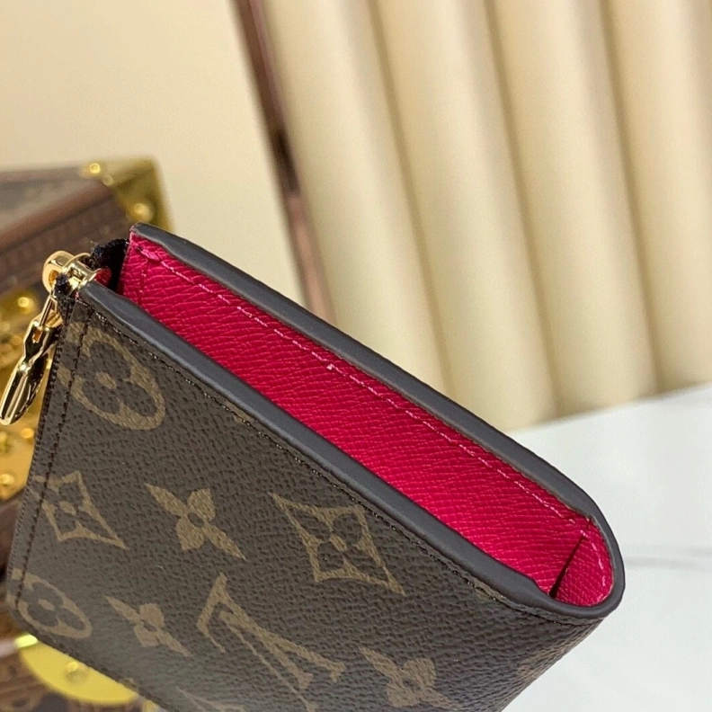UrbanStyle LX Wallets 2981