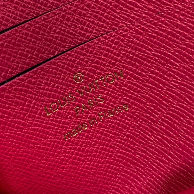 UrbanStyle LX Wallets 2981