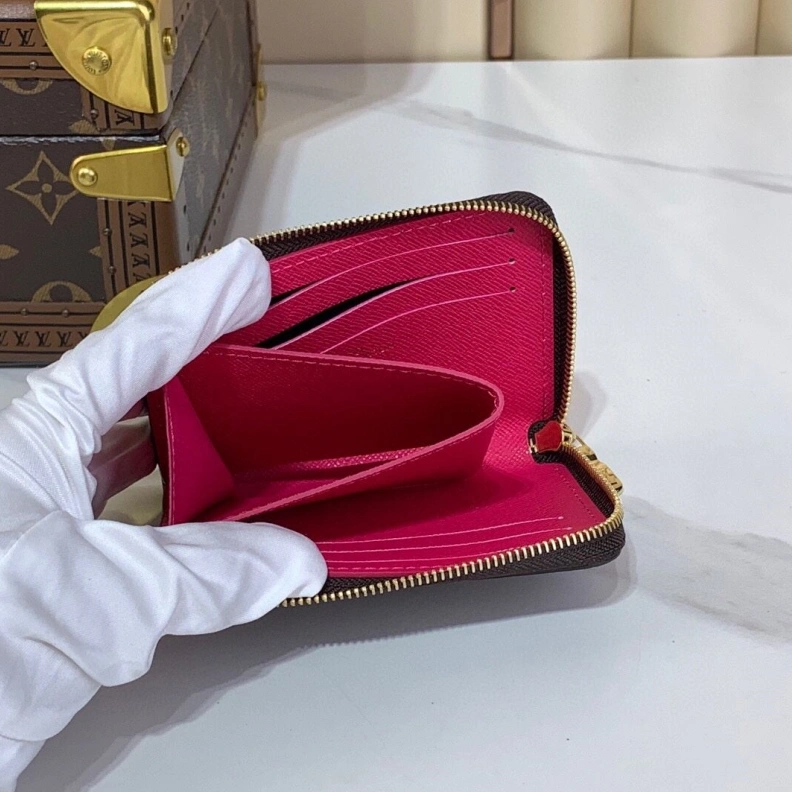 UrbanStyle LX Wallets 2981