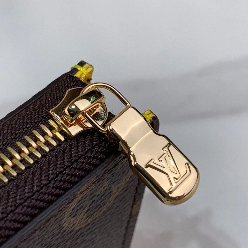 LX Wallets ModernLook 2987