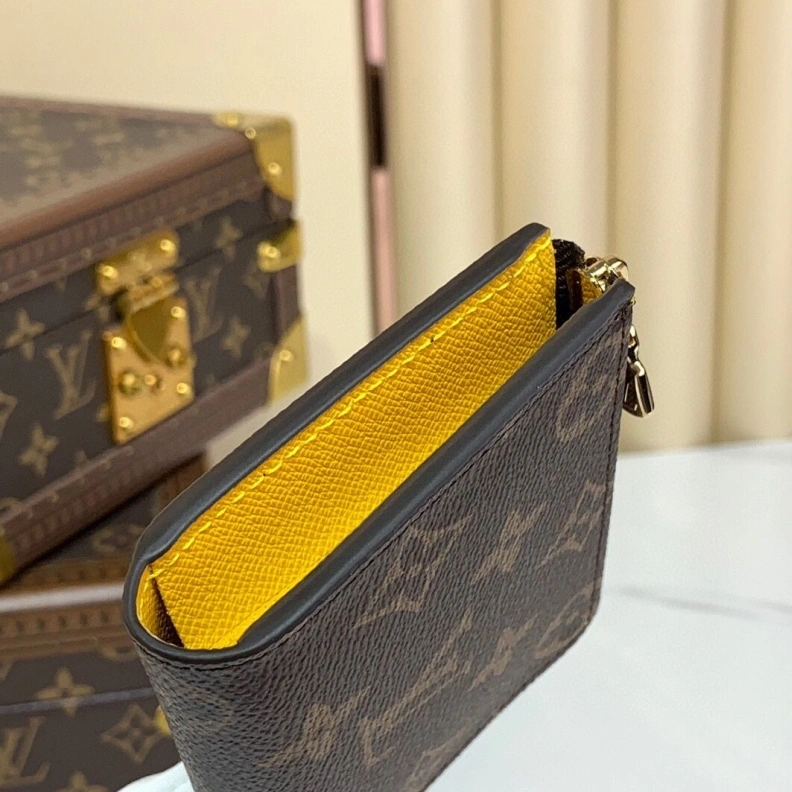 LX Wallets ModernLook 2987