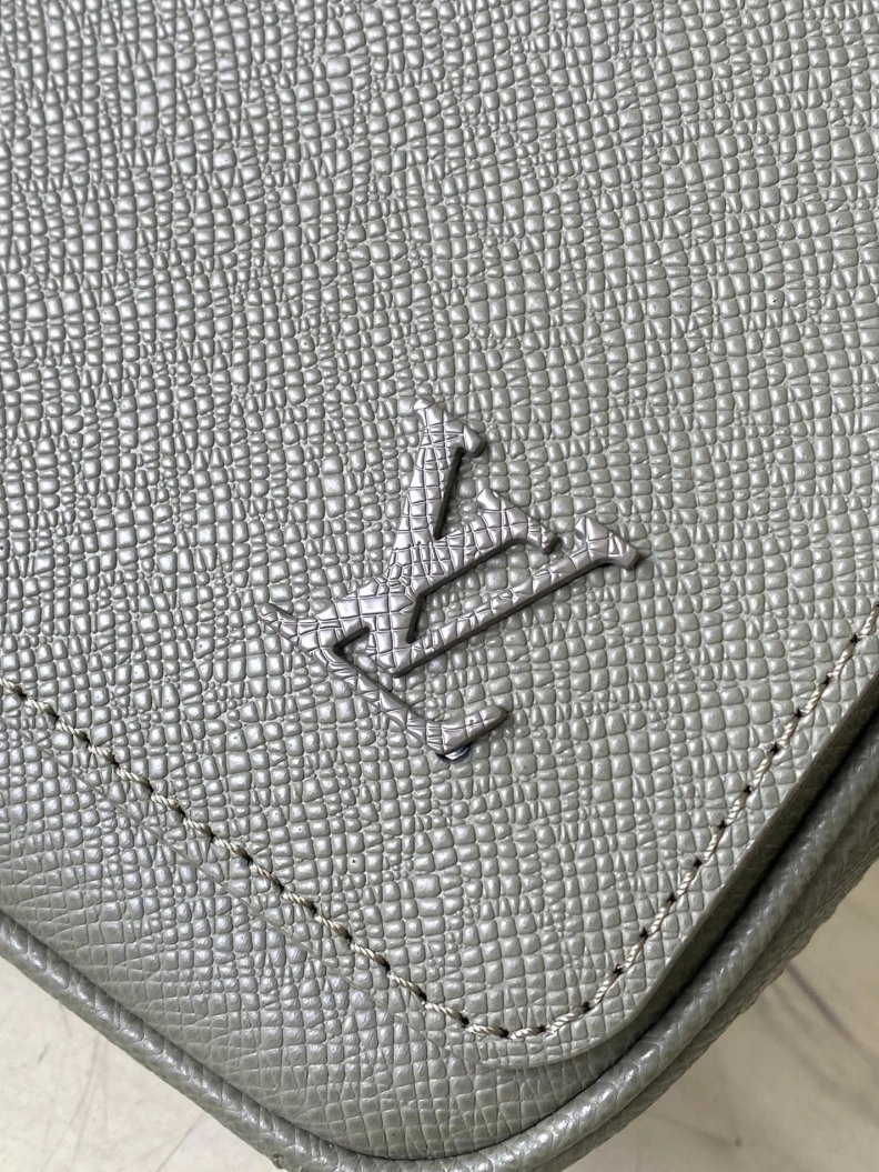 Refined LX Satchel Bags 3144