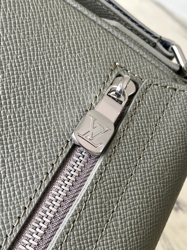 Refined LX Satchel Bags 3144