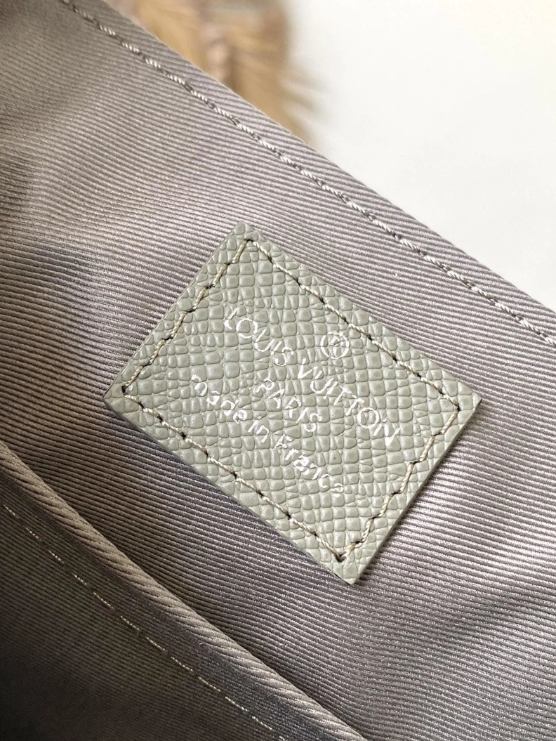 Refined LX Satchel Bags 3144