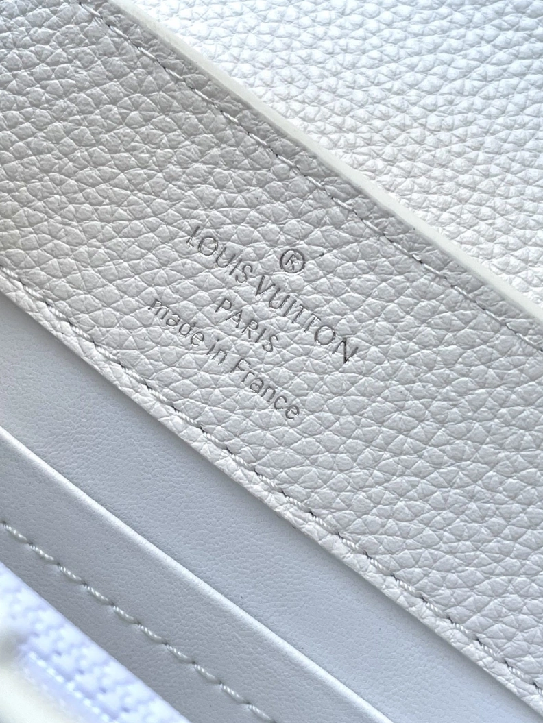 Comfortable LX Caxucines Bags 3219