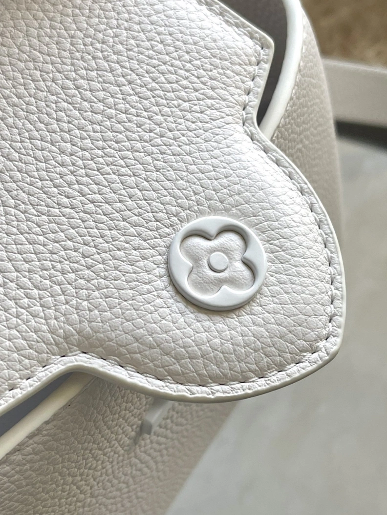 Comfortable LX Caxucines Bags 3219