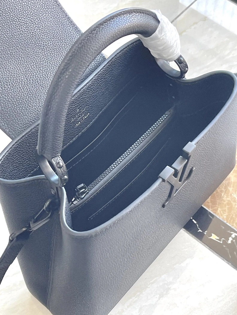Efficient LX Caxucines Bags 3206