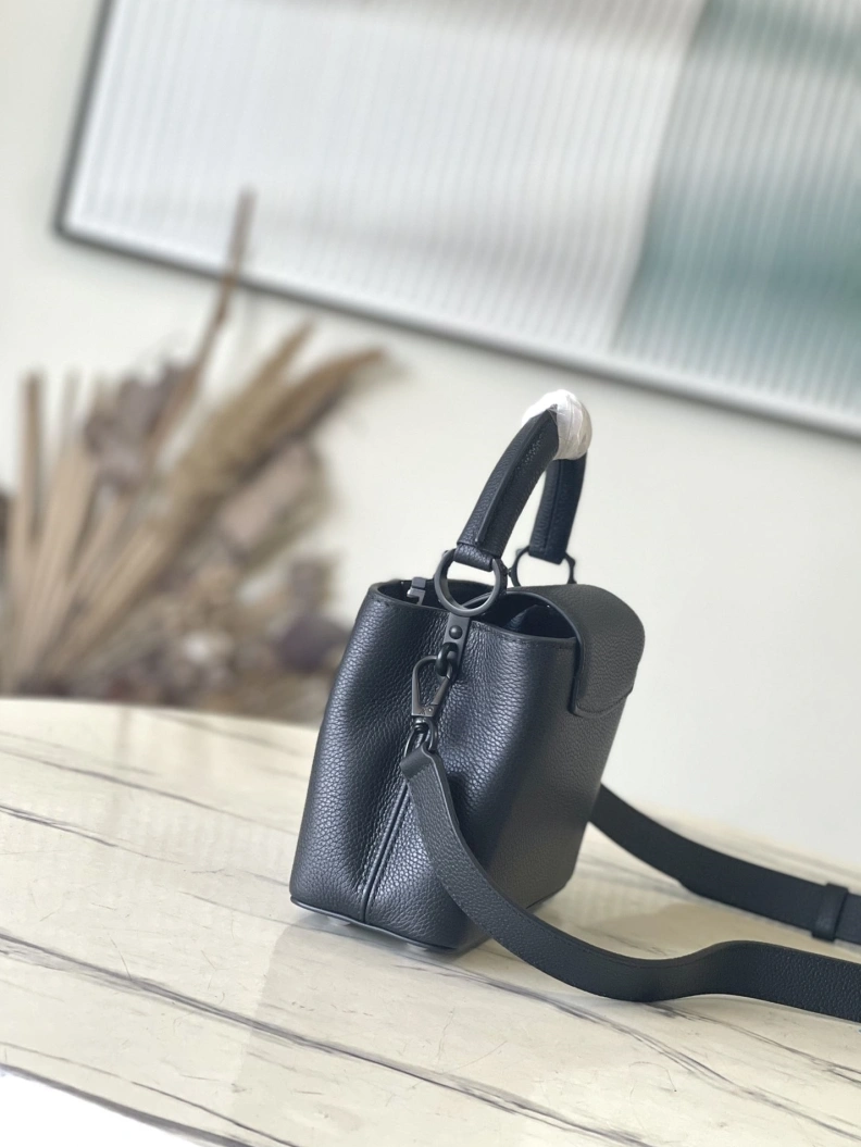 LX Caxucines Bags Minimalist 3201