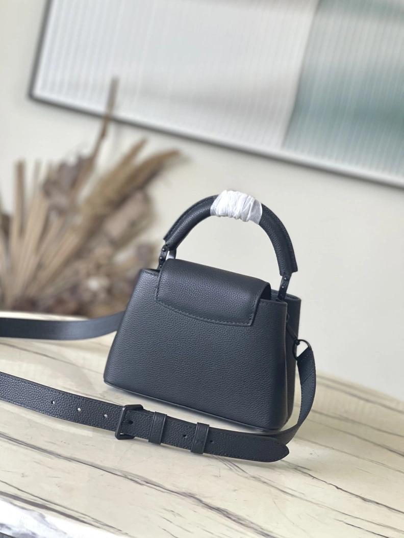 LX Caxucines Bags Minimalist 3201
