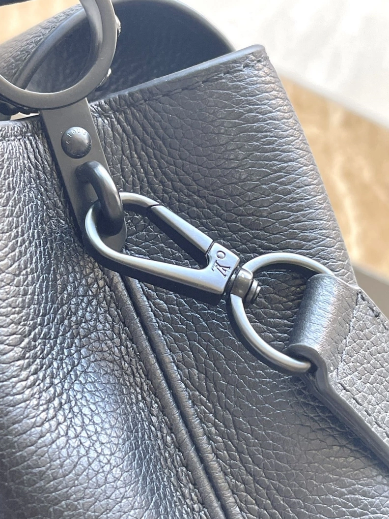 LX Caxucines Bags Minimalist 3201