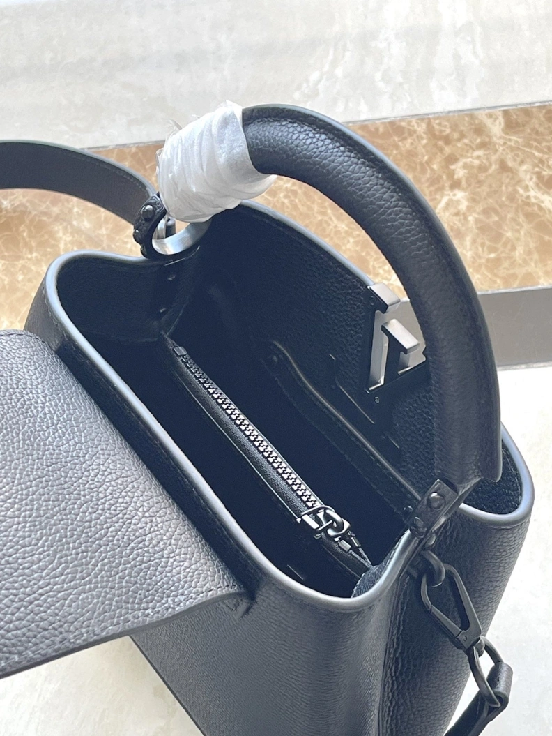 LX Caxucines Bags Minimalist 3201