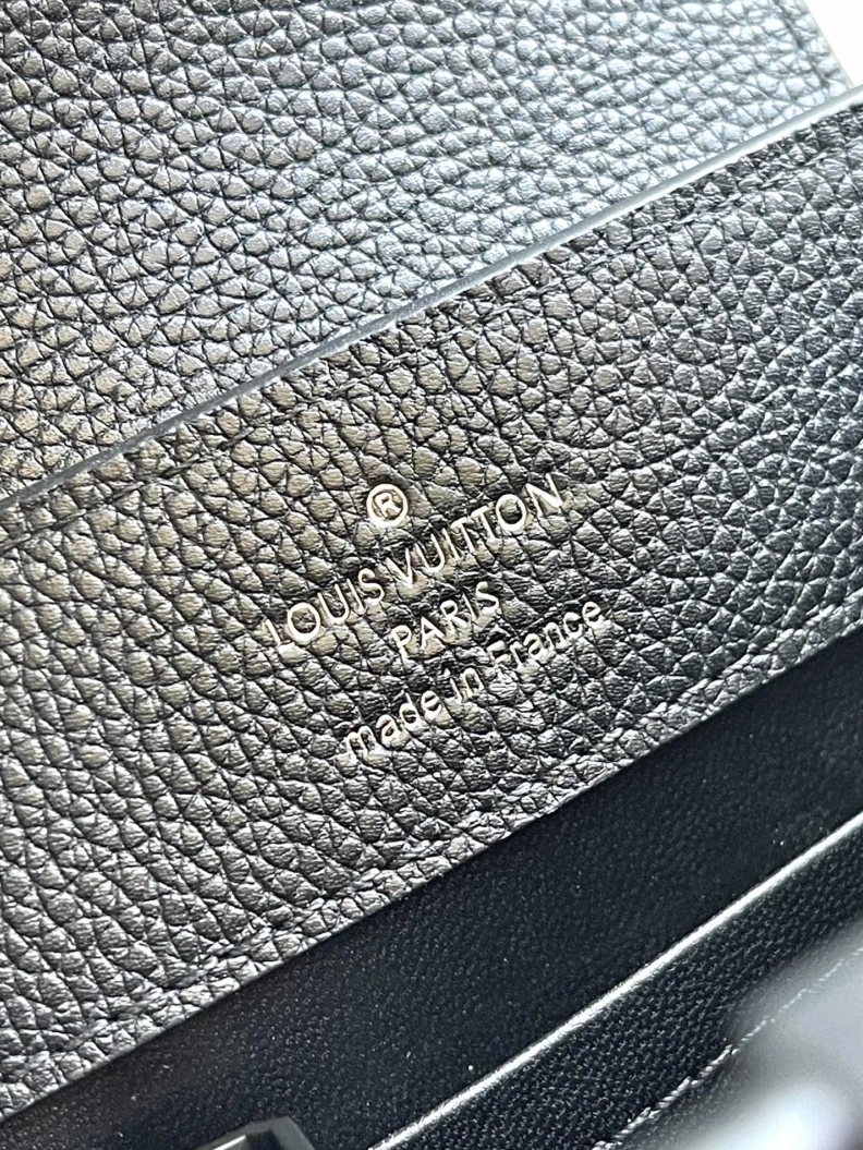 LX Caxucines Bags Minimalist 3201