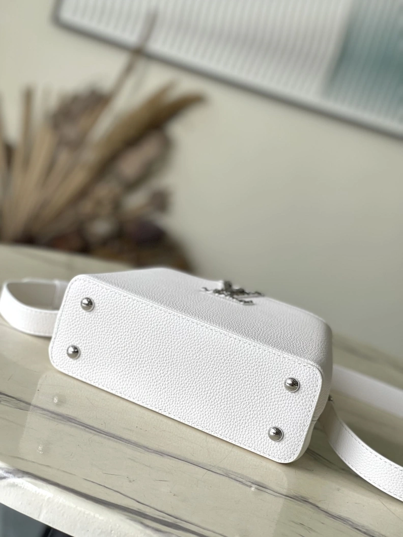LX Caxucines Bags Timeless 3203