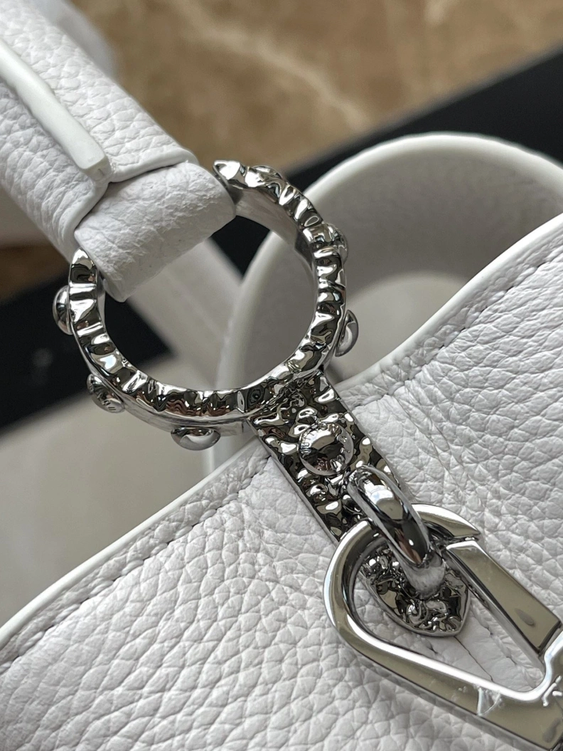 LX Caxucines Bags Timeless 3203