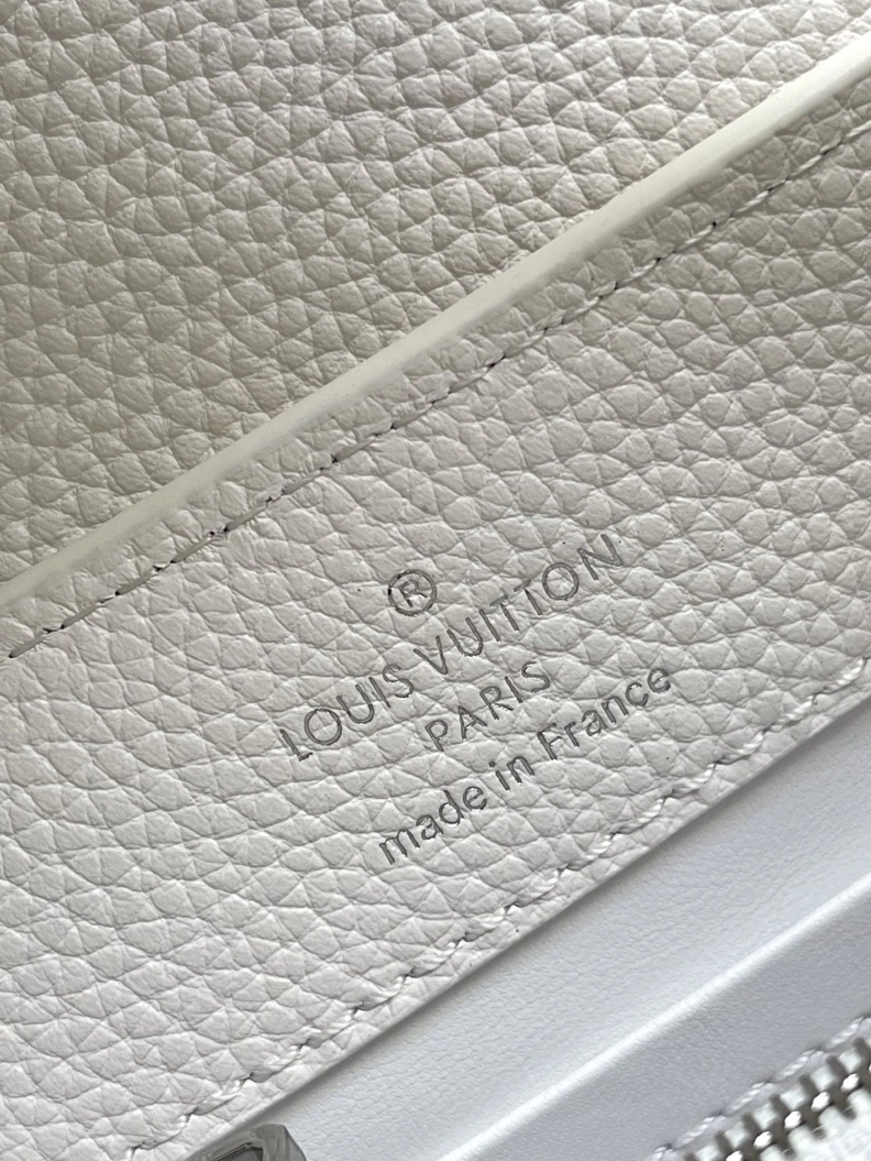 LX Caxucines Bags Timeless 3203