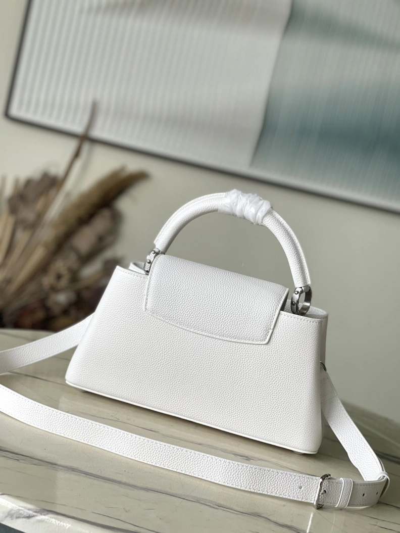 LX Caxucines Bags StreetReady 3224