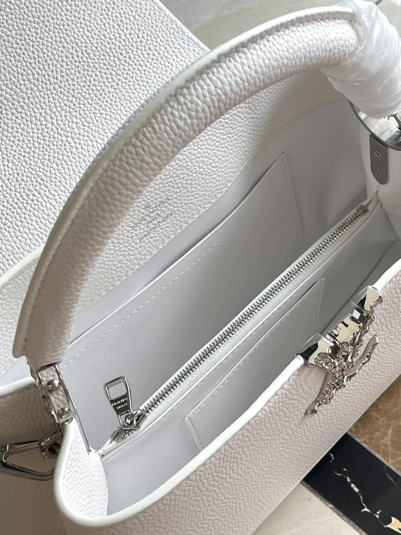 LX Caxucines Bags StreetReady 3224