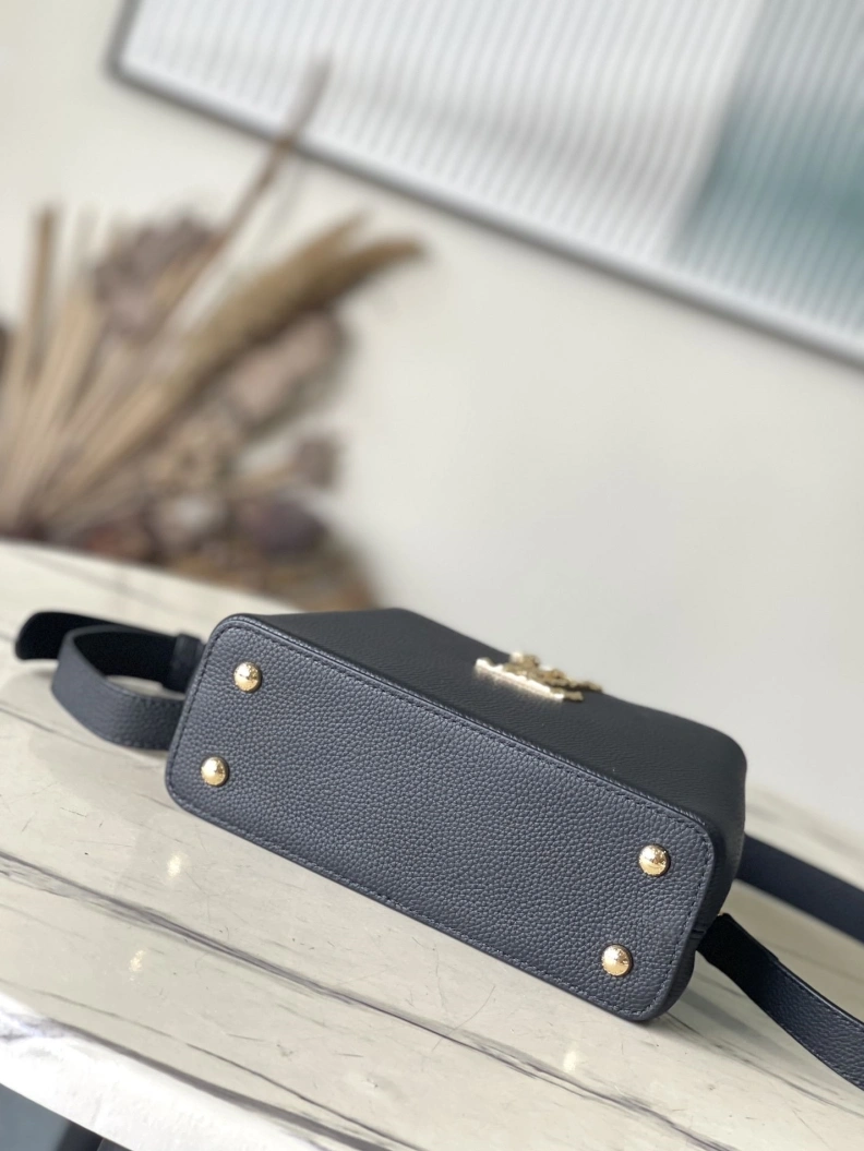 LX Caxucines Bags Compact 3194