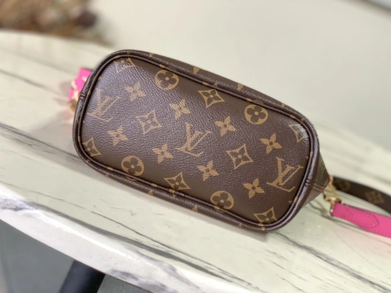LX Shopping Bags Sophisticated 3091