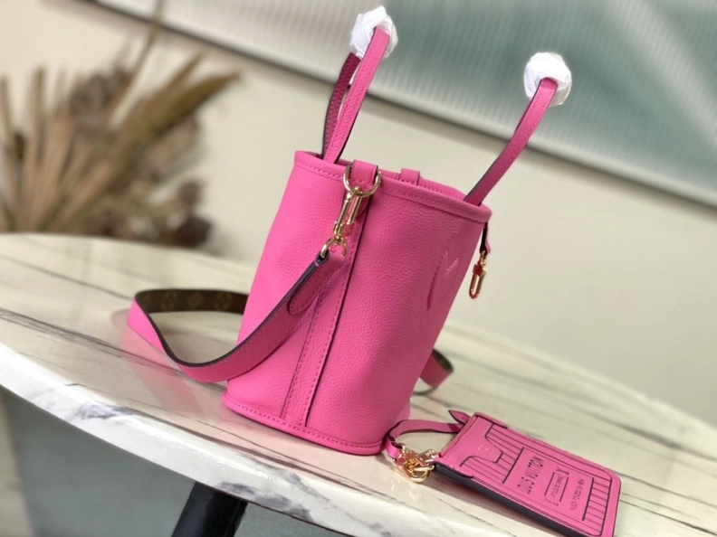 LX Shopping Bags Sophisticated 3091
