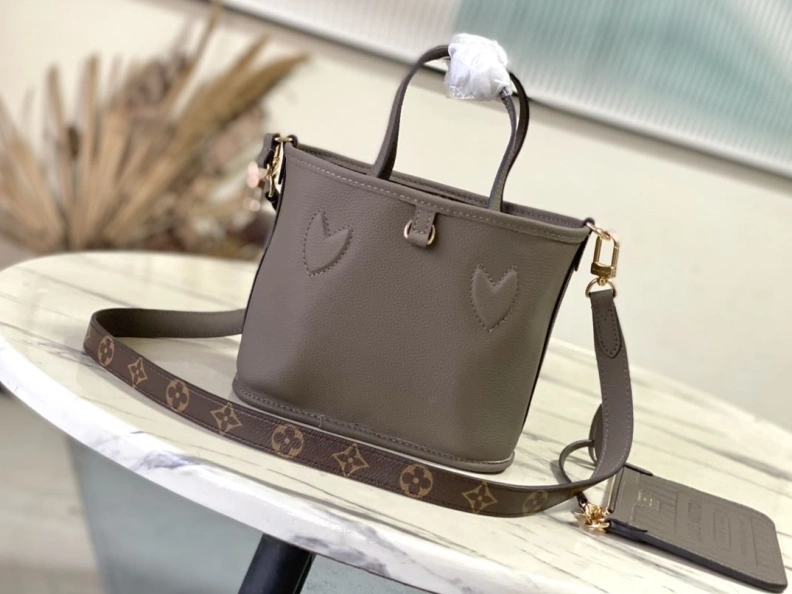 Trendsetting LX Shopping Bags 3101