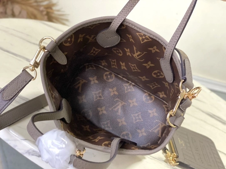 Trendsetting LX Shopping Bags 3101