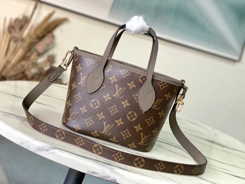Trendsetting LX Shopping Bags 3101